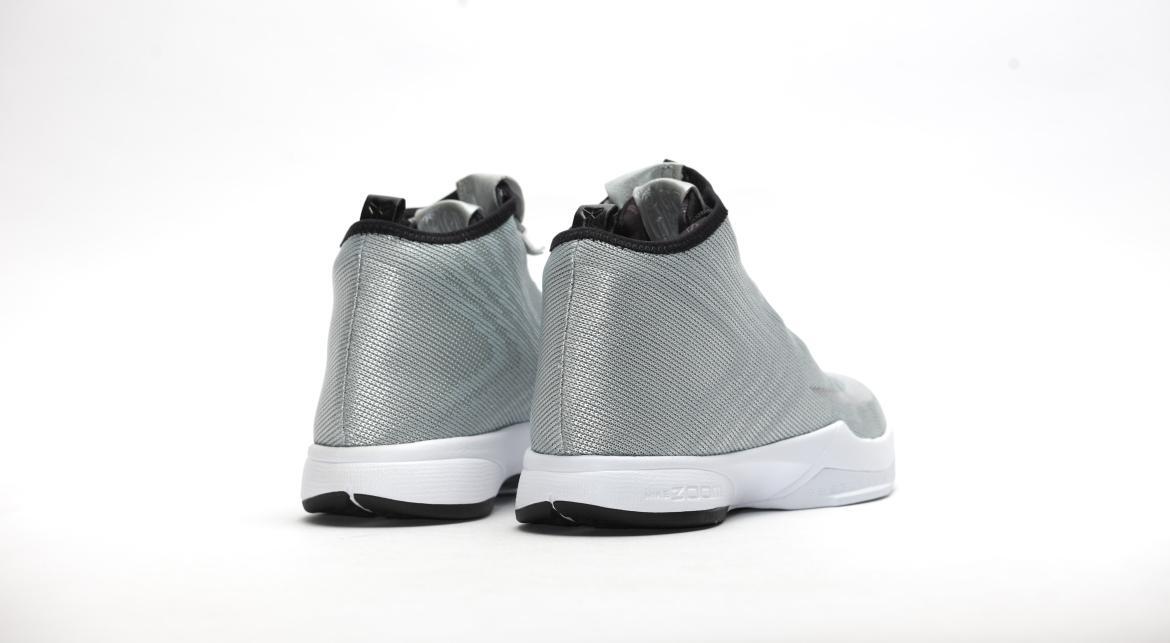 Nike Zoom Kobe Icon JCRD Prm 